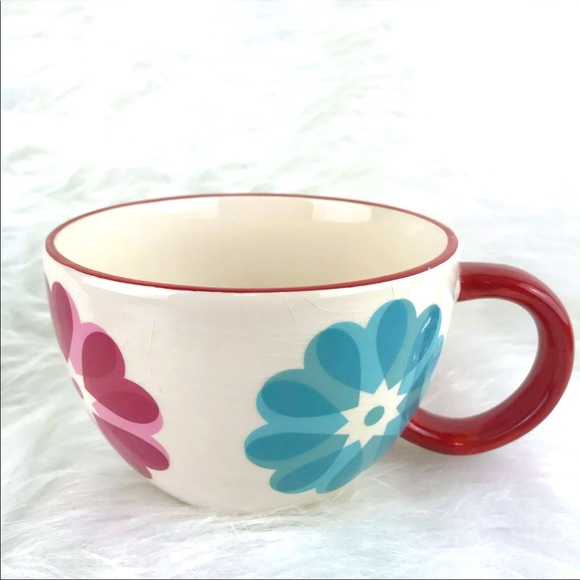 Target Valentine's 2012 "Loves Me, Loves me lots" - Picture 1 of 4